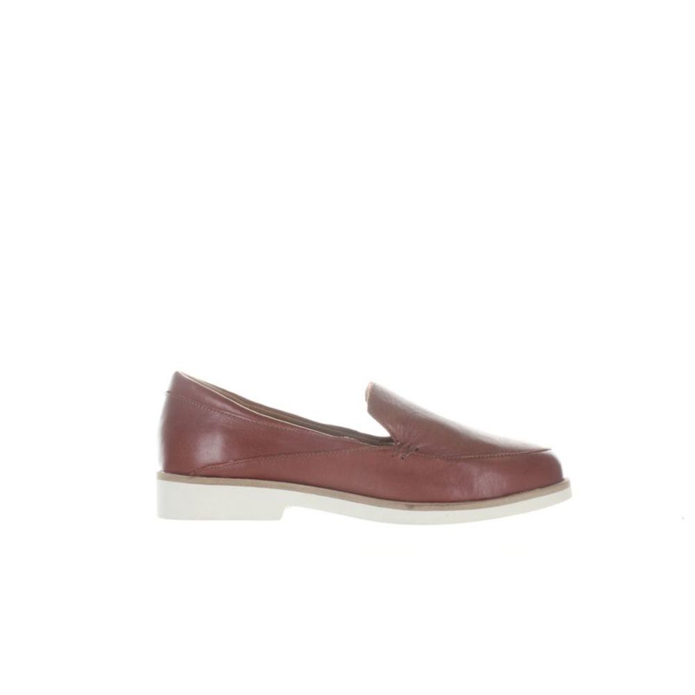 Closet clear out! 🎉NWOT Softwalk loafers. 97% off retail. Final price.